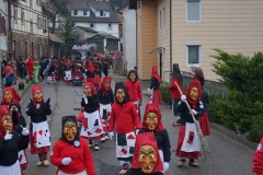 DSC00915