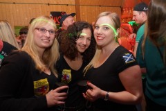 2018 Nacht der Hexen