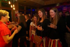 DSC00587