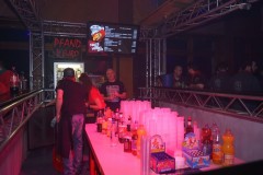 DSC00588