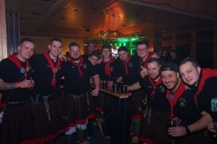 DSC00600