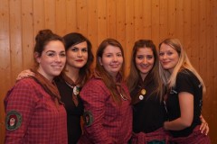 DSC00609