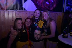 DSC00612