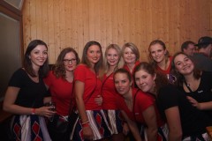 DSC00641