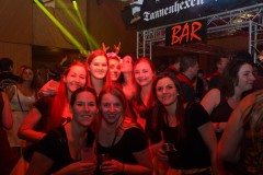 DSC00648