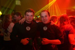DSC00652
