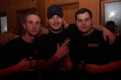 DSC00658