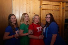 DSC00662