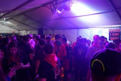 DSC00667