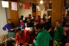 DSC00691