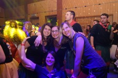 DSC00706