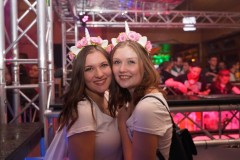 DSC00729