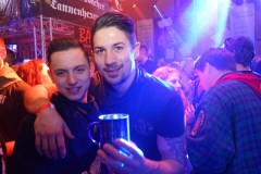 DSC00743