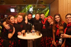 DSC00750