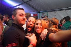 DSC00754