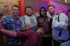 DSC00759