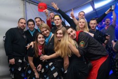 DSC00764