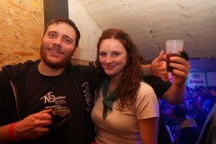 DSC00766