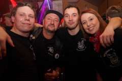DSC00771
