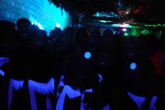 DSCN2946