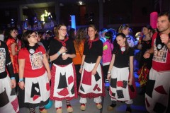 DSCN2954