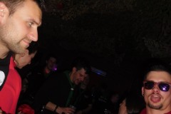 DSCN2965