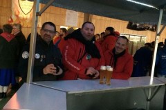 IMG-20180212-WA0004