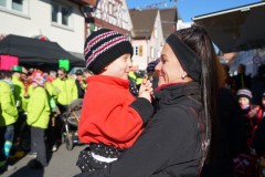 DSC00932