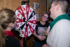 2020_NDH_58