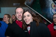 2020_NDH_69