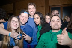 2020_NDH_85