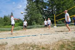 2022 Kampagne (Sommer)