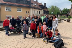 279379733_5191444280878503_3265918358155078467_n