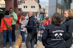 279399395_5191444427545155_4644247356624278465_n