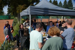 279448584_5191444734211791_109756709726346353_n