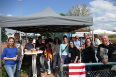 279626874_5191444570878474_3337349136551872281_n