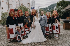 289997222_5359065960783000_6663421224923872810_n