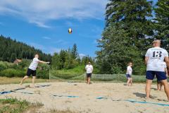 294655040_5431034876919441_8659068893979360912_n