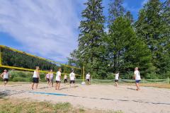 294690255_5431034990252763_6327954699892603160_n