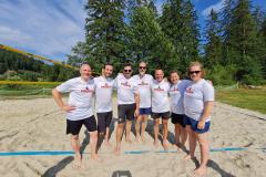 295511165_5431034760252786_4312877992495118687_n