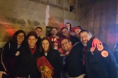 320886197_573576901336054_9037652920882709678_n