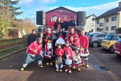 321250445_584763350132069_7948248224983059056_n