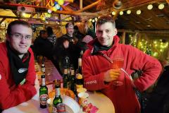 323451009_1332292197313022_6050002035416754060_n