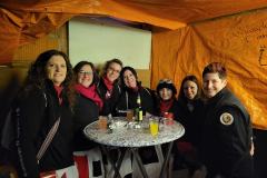 323877035_413928460919824_3132185389434655981_n