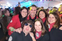 324083881_943281227077884_4657895962433643593_n