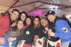 324186824_3100797636884296_6799958626710127316_n