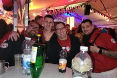 324190217_568164355187285_1460697160781894897_n