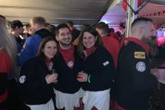 324347439_879773673259554_5289976254453336367_n