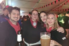 326315945_1625533054544779_7511193541603530167_n