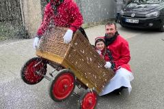 328625848_653689099842431_3168532265357265518_n